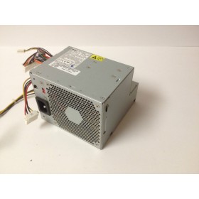 Alimentation DELL 0MH596