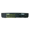 Router CISCO CISCO851