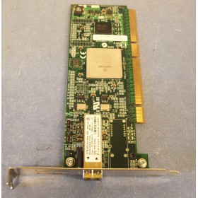 HP CONTROLADOR | Usado