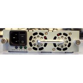 Used Power-Supply ADIC M2357-YE serveur-occasion.com