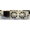 Power-Supply ADIC M2357-YE for Scalar i500