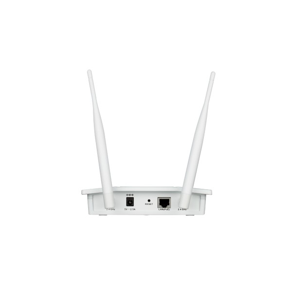 Reseau Divers  D-LINK :  DAP-2360