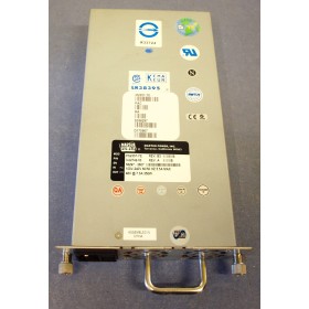 Used Power-Supply ADIC M2357-YE serveur-occasion.com