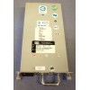 Power-Supply ADIC M2357-YE for Scalar i500