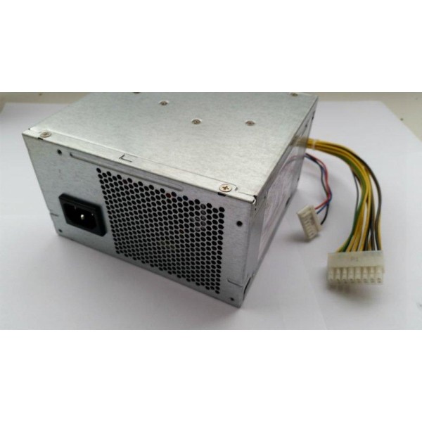 Alimentation pour FUJITSU Fujitsu Siemens 80 Ref : S26113-E567-V50-02