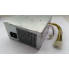 Alimentation pour FUJITSU Fujitsu Siemens 80 Ref : S26113-E567-V50-02