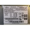 Alimentation pour FUJITSU Fujitsu Siemens 80 Ref : S26113-E567-V50-02