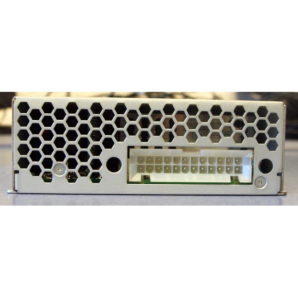 Used Power-Supply ADIC M2357-YE serveur-occasion.com