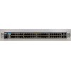 Switch HP J9089A 48 Ports