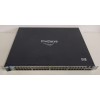 Switch HP J9089A 48 Ports