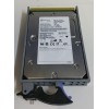 Disque dur IBM 97P3030 SCSI 3.5" 36 Gigas 15 Krpm