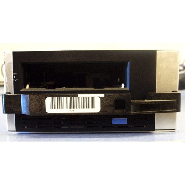Unidad de cinta LTO3 ADIC 8-00405-01