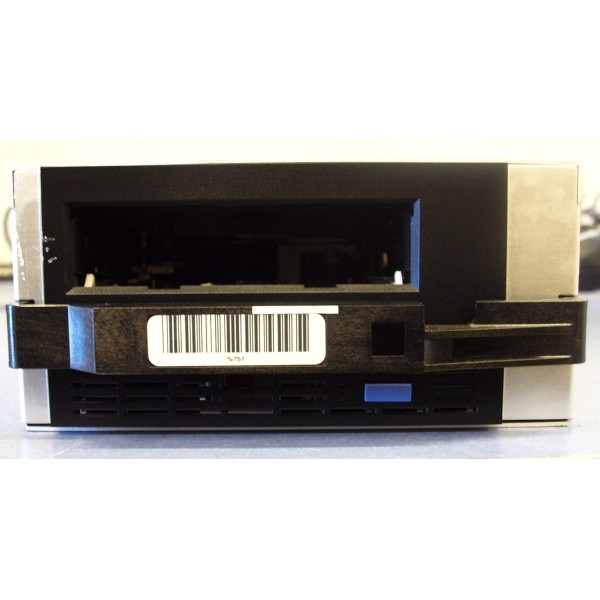 Tape Drive LTO3 ADIC 8-00405-01