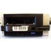 Tape Drive LTO3 ADIC 8-00405-01