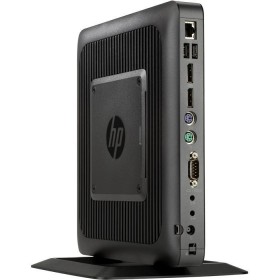 Client Leger occasion HP T620