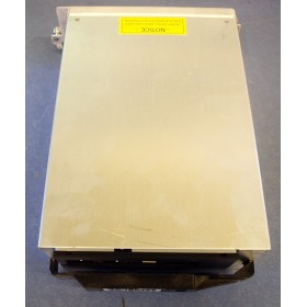 Sauvegarde LTO3 Adic 8-00405-01