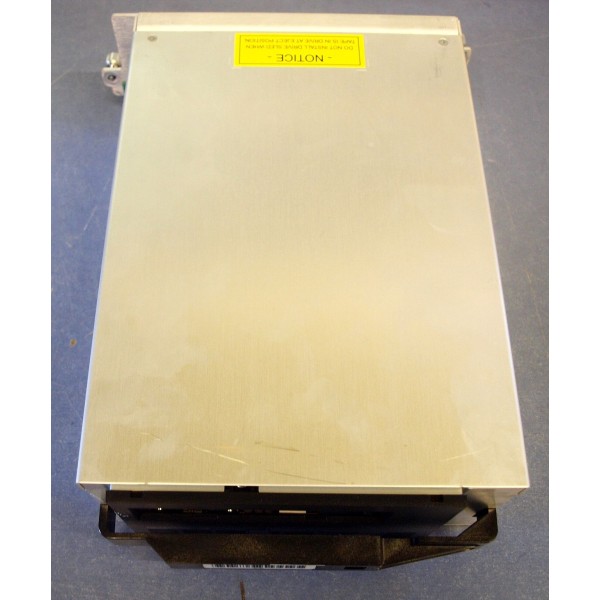 Used Tape drive ADIC LTO3 8-00405-01 serveur-occasion.com