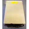 Tape Drive LTO3 ADIC 8-00405-01