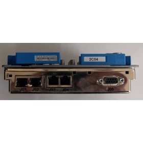 Controleur IBM : 60H4138