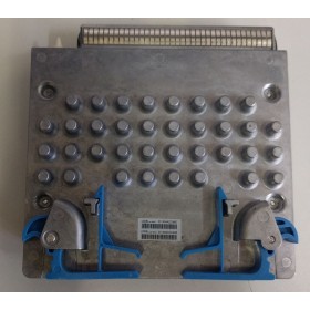 Controleur IBM : 60H4357