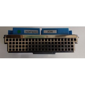 Controleur IBM : 60H3792