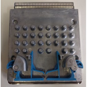 Controleur IBM : 60H3792