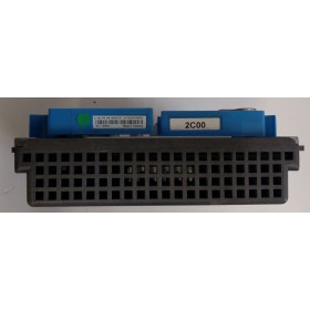 Controleur IBM : 60H4191