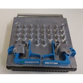 Controleur IBM : 60H4191