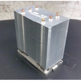 Radiateur HP pour  : 591207-001