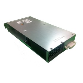 Ventilateur CISCO pour  : BLWR-RPS2300