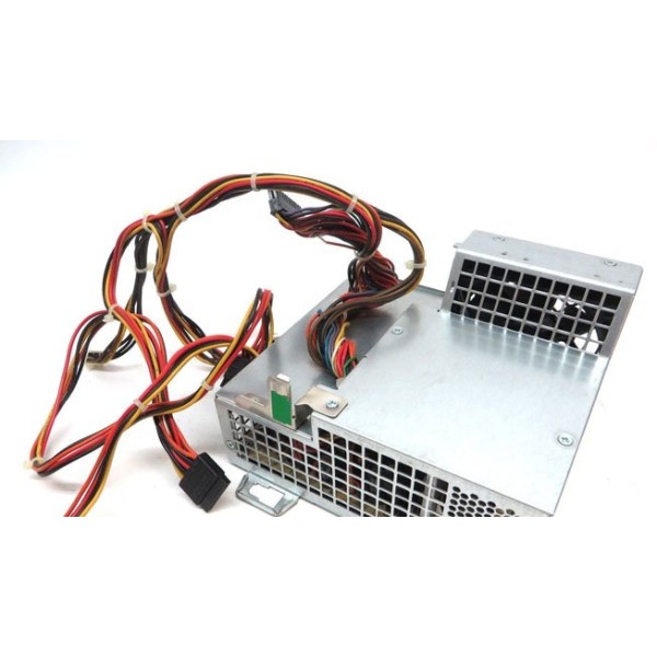 Alimentation pour HP RP5700 Ref : PS-6241-02HD