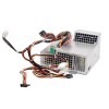 Alimentation pour HP RP5700 Ref : PS-6241-02HD