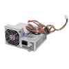 Alimentation pour HP RP5700 Ref : PS-6241-02HD