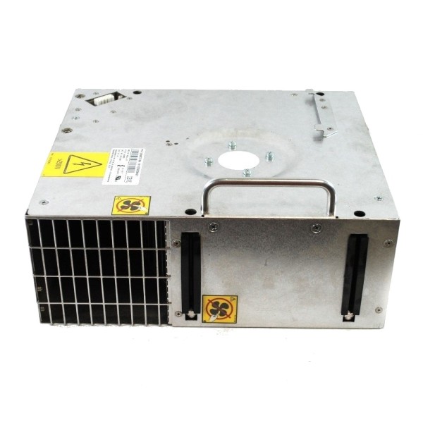 Ventilateur IBM pour  : 15R8873