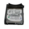 Disque Dur IBM SAS 2.5 10 Krpm 146 Gb 42R8392