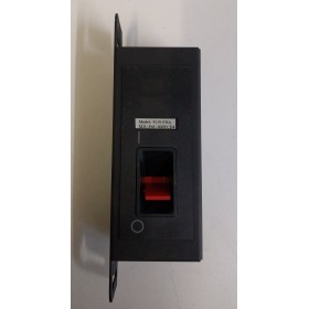 IBM : 45D1994