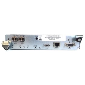 Controleur HP : 481341-001