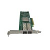 Carte Reseau High Profile DELL : KV00H