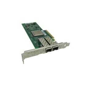 Carte Reseau High Profile DELL : 0KV00H