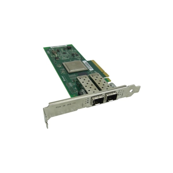 Carte Reseau High Profile DELL : 0KV00H