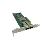 Carte Reseau High Profile DELL : 0KV00H