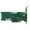 Carte Reseau High Profile DELL : 0KV00H
