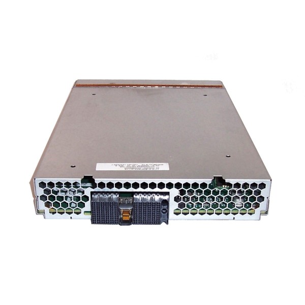 Controleur  HP :  AJ751A