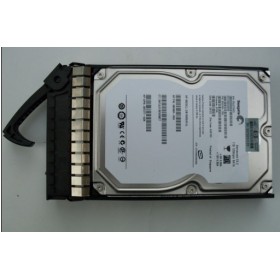 Disque Dur HP SATA 3.5 15 Krpm 1000 Gb 658426-002