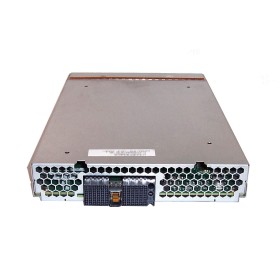 Controleur HP : 481342-001