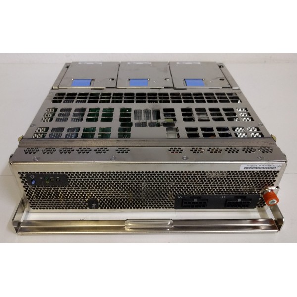 Alimentation IBM 45D3978