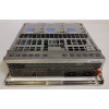 Power Supply IBM 45D3978