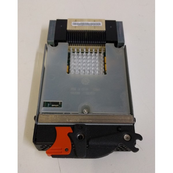 Module IBM 45D5327