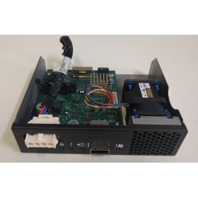 Controler IBM 95P4037