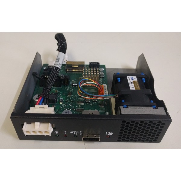 Controleur IBM 95P4037